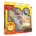 Pokémon Day 2026 Collection