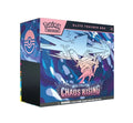 Chaos Rising Elite Trainer Box