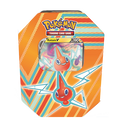 Pokémon Hidden Potential Tin Rotom V