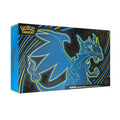 Mega Charizard EX Ultra-premium collection