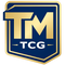 TM TCG – Home