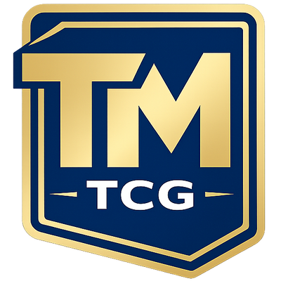 TM TCG