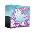 Temporal Forces Walking Wake Elite Trainer Box