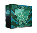 Twilight Masquerade Elite Trainer Box