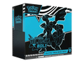 Black Bolt elite trainer box