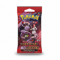 Destined Rivals booster pack