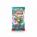 Journey Together booster pack