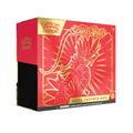 Scarlet & Violet Koraidon Elite Trainer Box