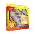 Pokémon Day 2026 Collection