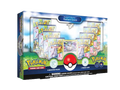 Pokémon GO Radiant Eevee Collection Box