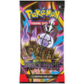 Pitch Black Booster Pack