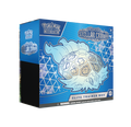 Stellar Crown ETB